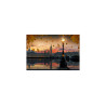 Fototapeta Londyn Big Ben