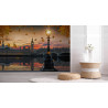 Fototapeta Londyn Big Ben