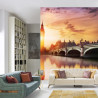 Fototapeta Londyn Big Ben