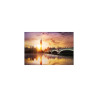 Fototapeta Londyn Big Ben