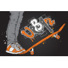 Fototapeta Skater I Deskorolka