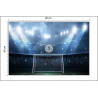 Fototapeta Stadion Piłkarski Boisko