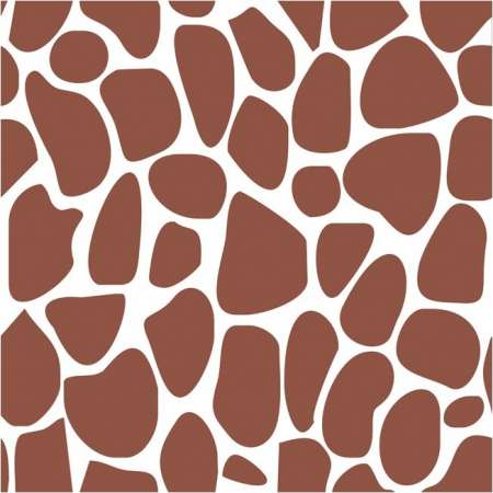 Szablon malarski PX 237...