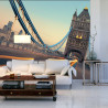 Fototapeta Londyn Tower Bridge