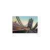 Fototapeta Londyn Tower Bridge