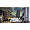Fototapeta Londyn Tower Bridge