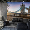 Fototapeta Londyn Tower Bridge