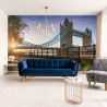 Fototapeta Londyn Tower Bridge