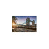 Fototapeta Londyn Tower Bridge