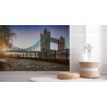 Fototapeta Londyn Tower Bridge