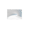 Fototapeta 3D Tunel-Abstrakcja