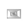 Fototapeta 3D Tunel - Głębia