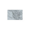 Fototapeta Stara Mapa