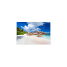 Fototapeta Plaża Ocean Skały