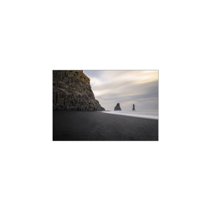 Fototapeta Plaża Morze Skały