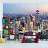 Fototapeta Nowy Jork
