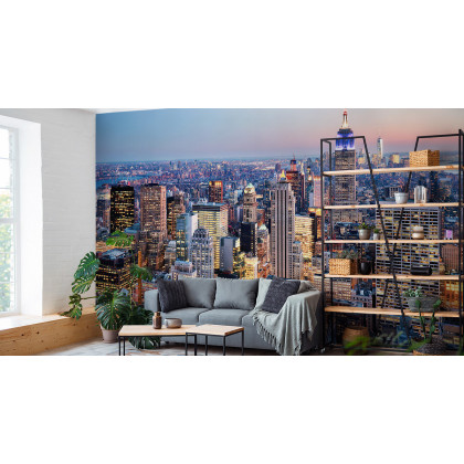 Fototapeta Nowy Jork