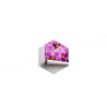 Fototapeta Bukiet Orchidei
