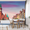 Fototapeta Ratusz We Wrocławiu