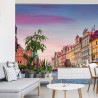 Fototapeta Ratusz We Wrocławiu