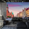 Fototapeta Ratusz We Wrocławiu