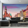 Fototapeta Ratusz We Wrocławiu