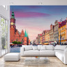 Fototapeta Ratusz We Wrocławiu
