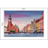 Fototapeta Ratusz We Wrocławiu