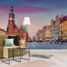 Fototapeta Ratusz We Wrocławiu