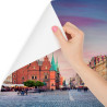 Fototapeta Ratusz We Wrocławiu