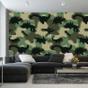 Fototapeta Dinozaury