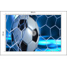 Fototapeta Sportowa 3D Piłka