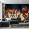 Fototapeta Artystyczny Wsad