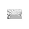 Fototapeta 3D Tunel - Głębia