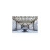 Fototapeta 3D Tunel-Do Salonu