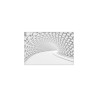 Fototapeta 3D Tunel - Do Salonu