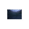 Fototapeta 3D Tunel - Abstrakcja