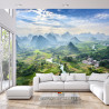 Fototapeta Górski