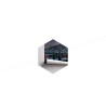 Fototapeta Most 3D