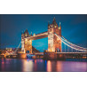 Fototapeta Most Tower Bridge