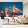 Fototapeta Most Tower Bridge