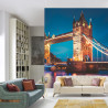 Fototapeta Most Tower Bridge