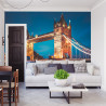 Fototapeta Most Tower Bridge