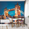 Fototapeta Most Tower Bridge