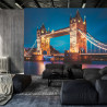 Fototapeta Most Tower Bridge
