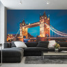 Fototapeta Most Tower Bridge