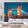 Fototapeta Most Tower Bridge