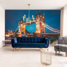 Fototapeta Most Tower Bridge