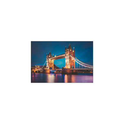 Fototapeta Most Tower Bridge