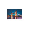 Fototapeta Most Tower Bridge